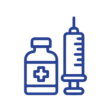 SALUD Y MEDICAMENTOS