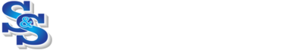 Drogas S&S